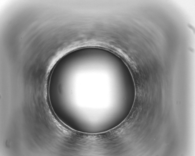 X0000093771512200710301154