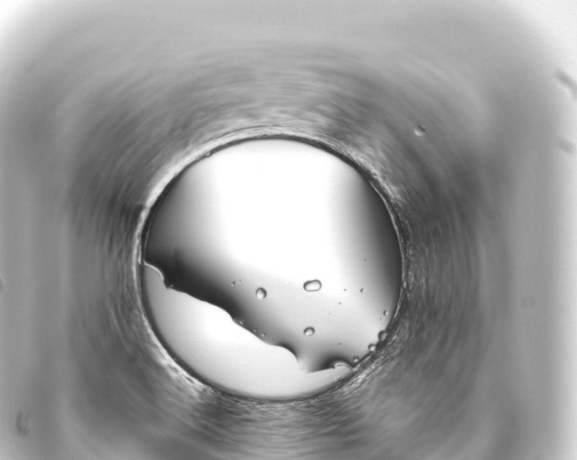 X0000093771516200710301154