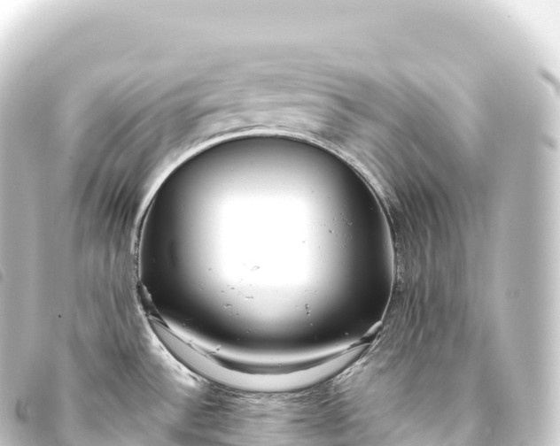 X0000093771532200710301155