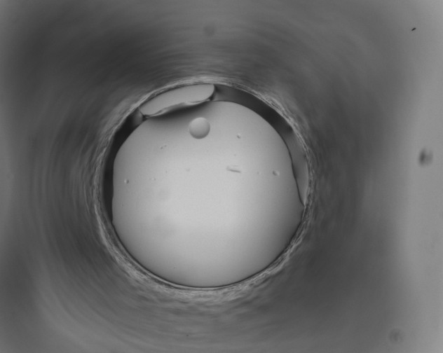 X0000093770001200711061145