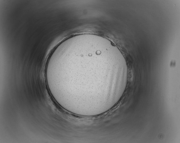 X0000093770004200711061145