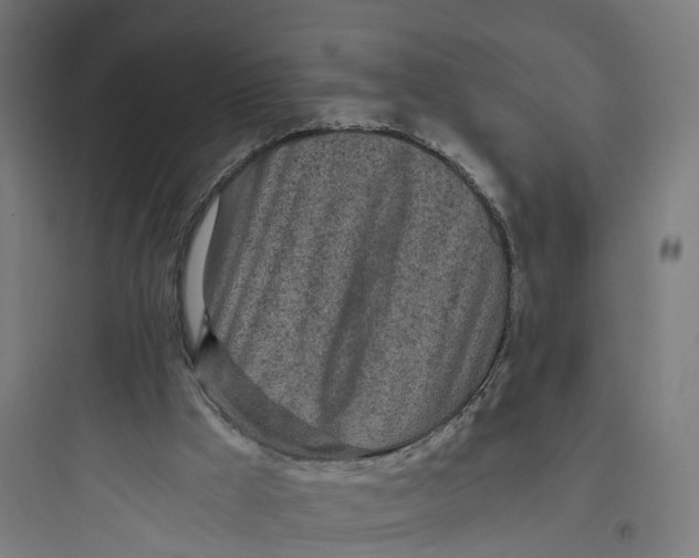 X0000093770009200711061145