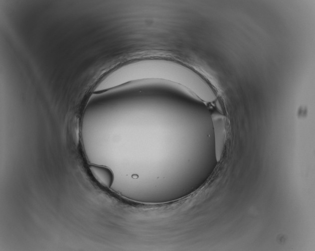 X0000093770013200711061145