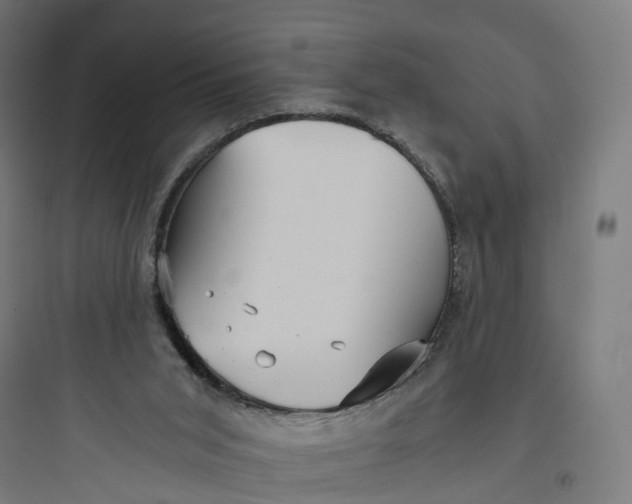 X0000093770015200711061145