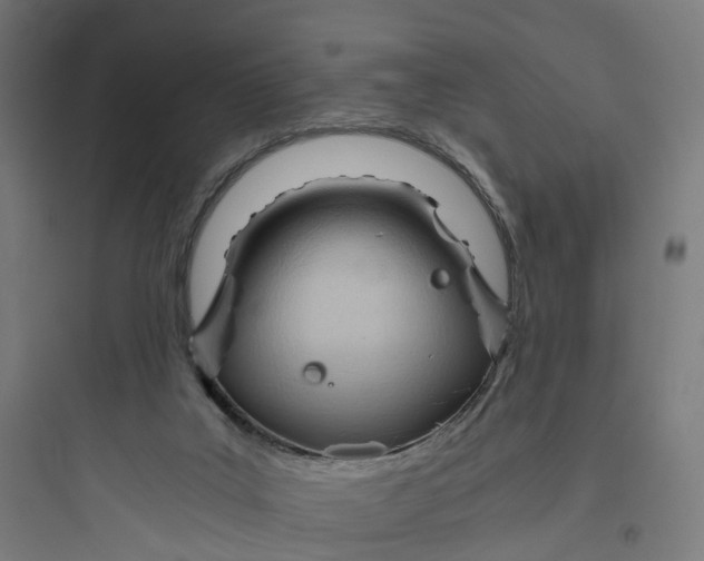 X0000093770019200711061145