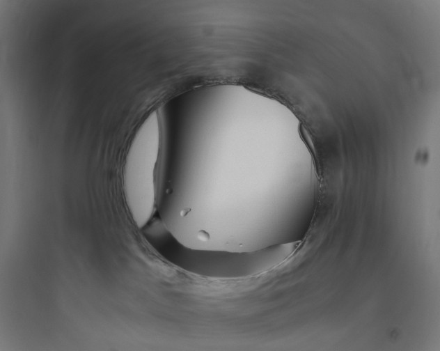 X0000093770045200711061145