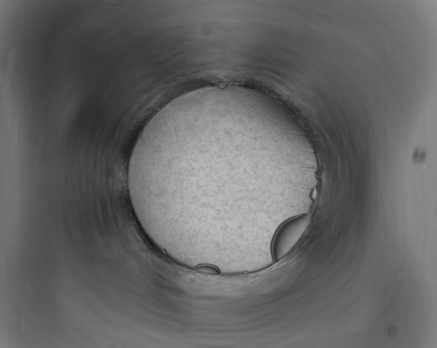 X0000093770048200711061145