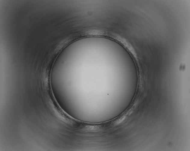 X0000093770057200711061144