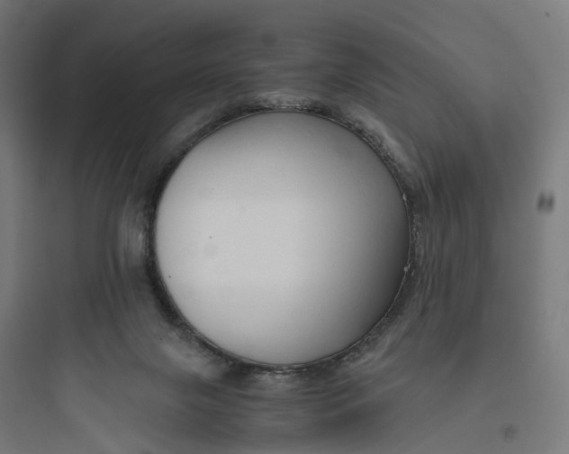 X0000093770071200711061144