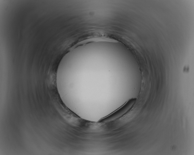 X0000093770096200711061145