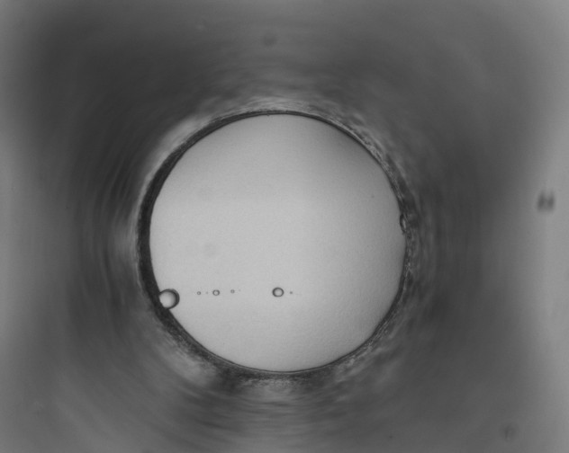 X0000093770104200711061144