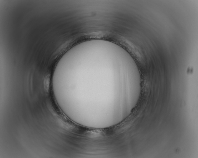 X0000093770118200711061144