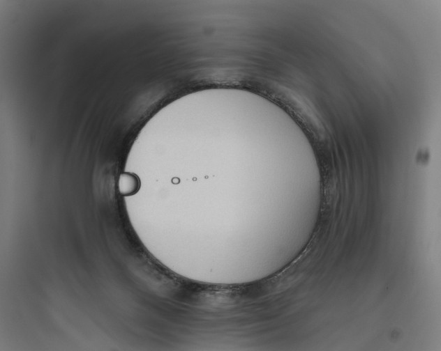 X0000093770120200711061143