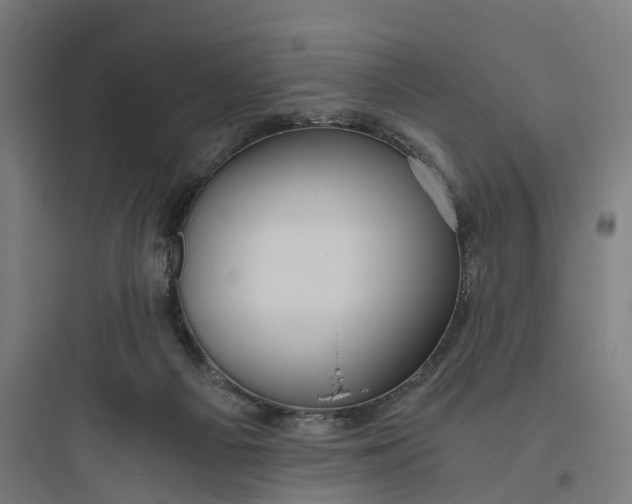 X0000093770121200711061143