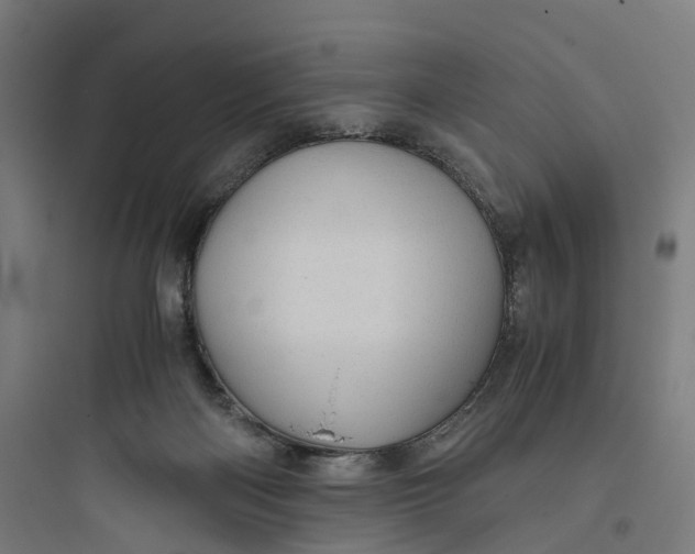 X0000093770122200711061143