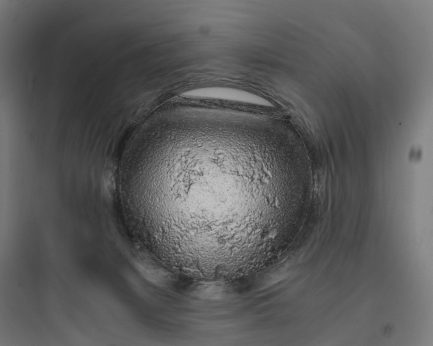 X0000093770127200711061143