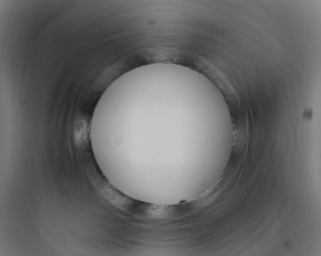 X0000093770142200711061143