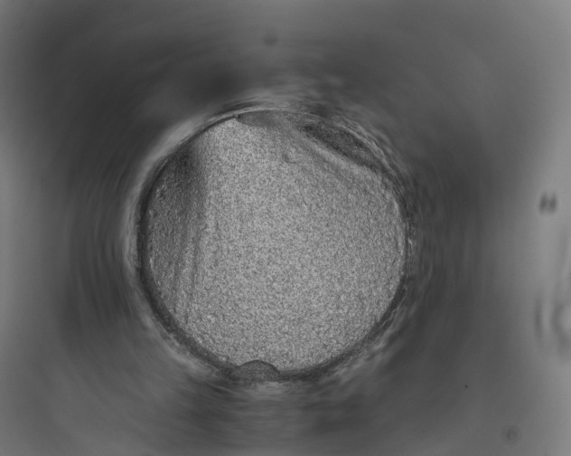 X0000093770149200711061142