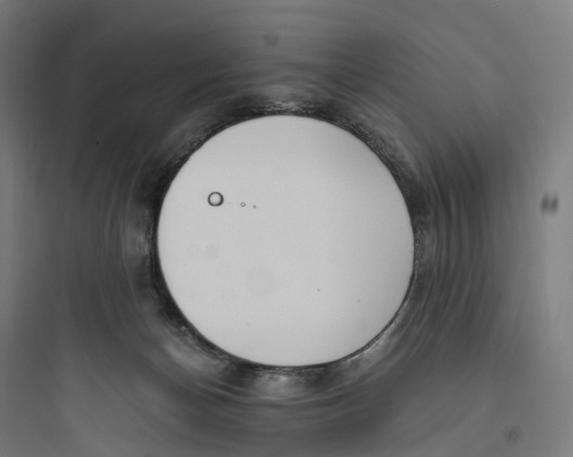 X0000093770174200711061143