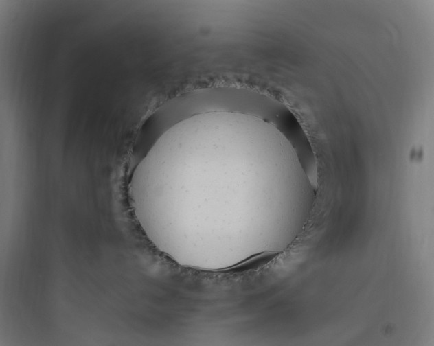 X0000093770192200711061143