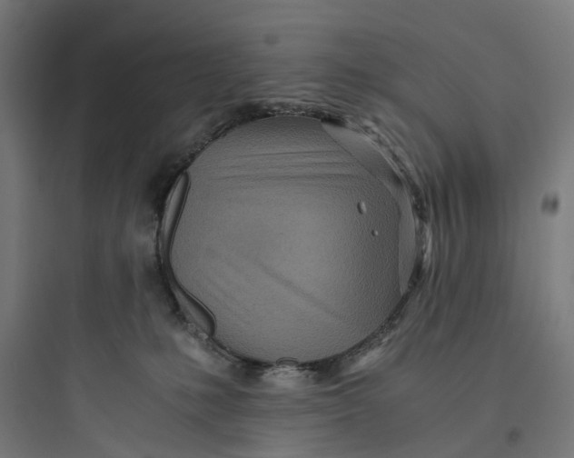 X0000093770231200711061142