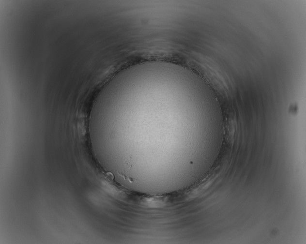 X0000093770232200711061142