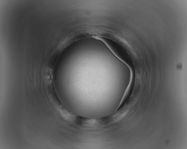 X0000093770237200711061142