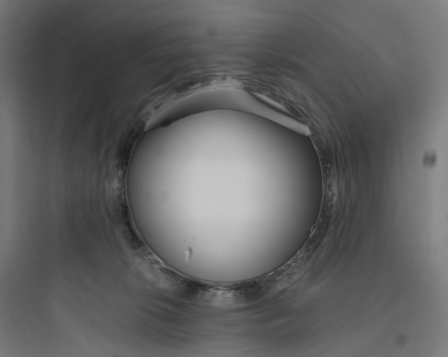 X0000093770276200711061141