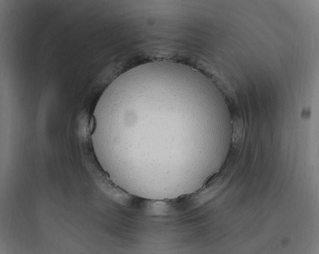 X0000093770287200711061142