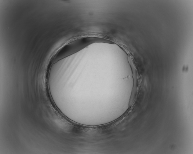 X0000093770293200711061141