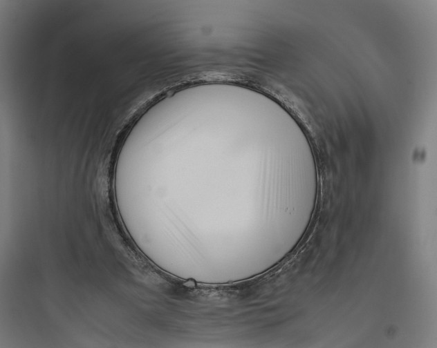 X0000093770297200711061141