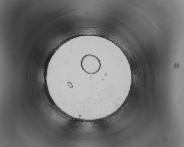 X0000093770302200711061141