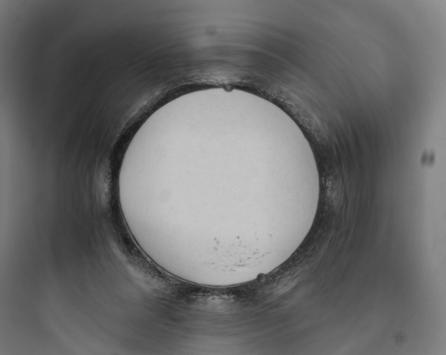 X0000093770304200711061141