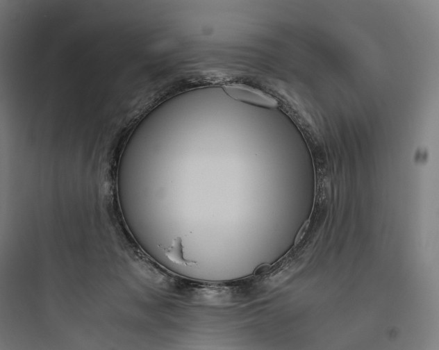 X0000093770317200711061141