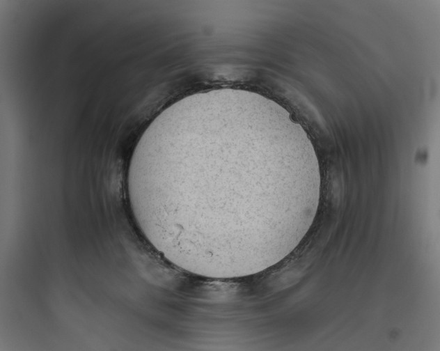 X0000093770328200711061140