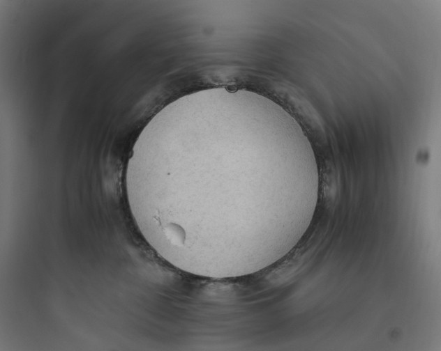 X0000093770332200711061140