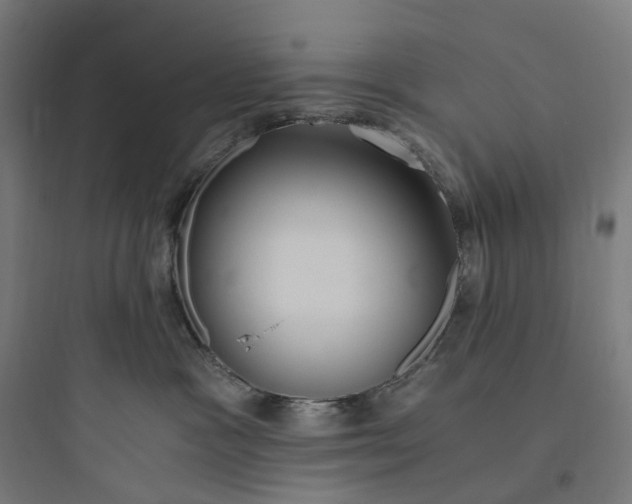 X0000093770333200711061140