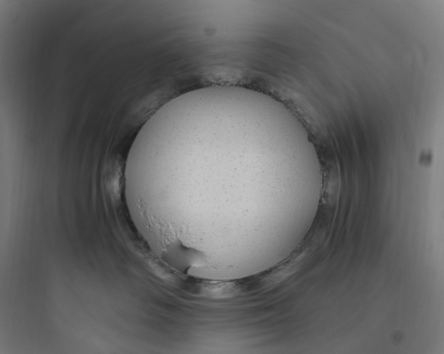 X0000093770334200711061140