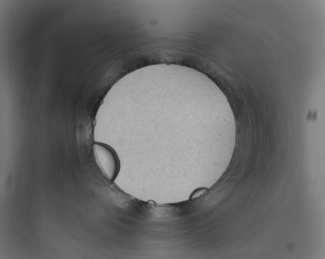 X0000093770336200711061140