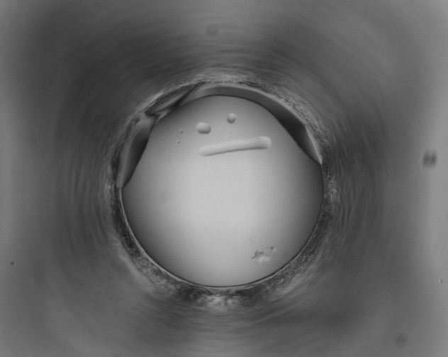 X0000093770352200711061140