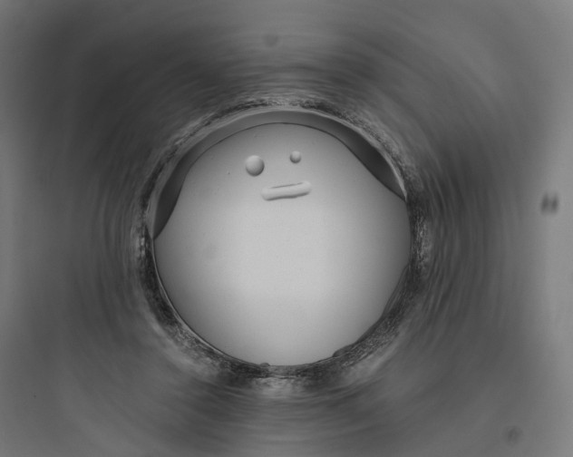 X0000093770356200711061140