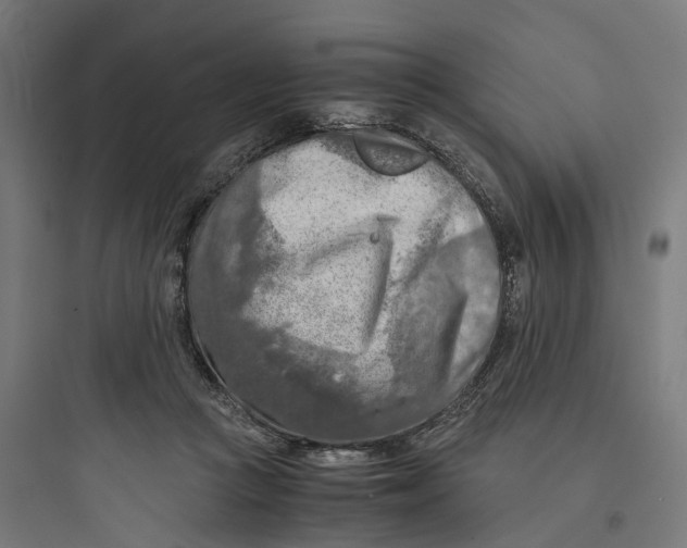 X0000093770361200711061140