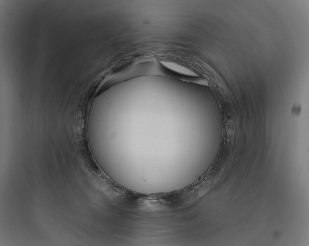 X0000093770372200711061140