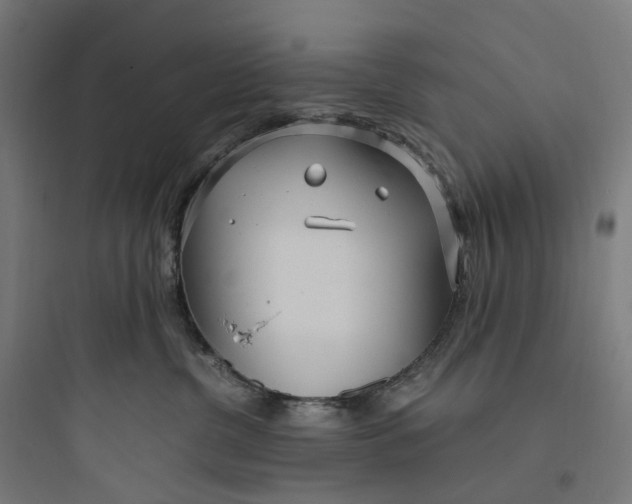 X0000093770380200711061140