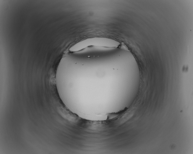 X0000093770384200711061140