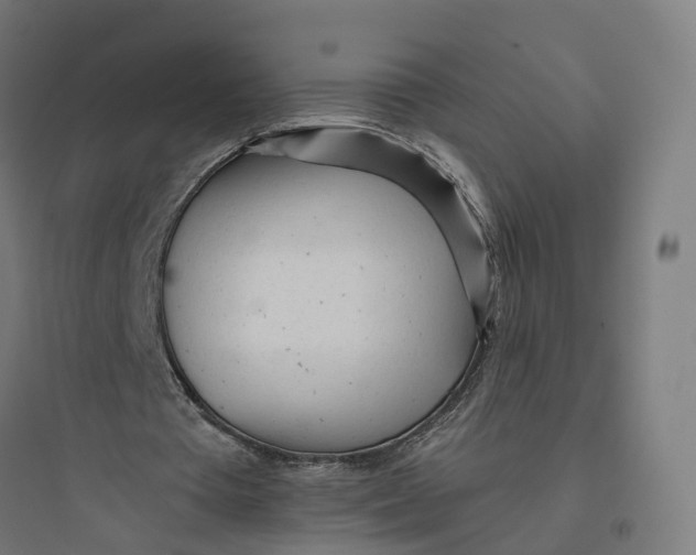 X0000093770385200711061140