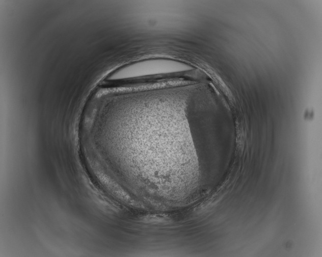 X0000093770386200711061140