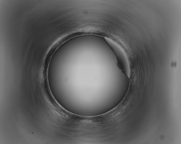 X0000093770392200711061139