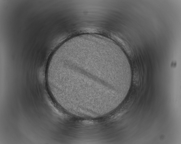 X0000093770394200711061139