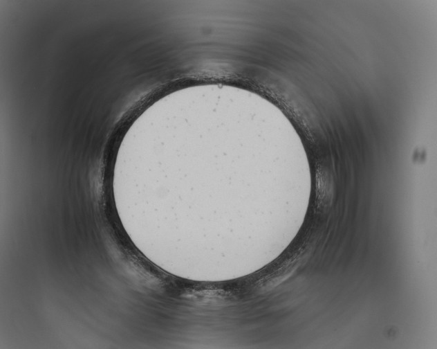 X0000093770396200711061139